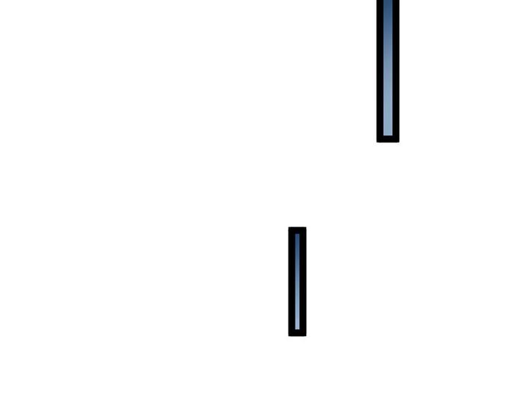 第15话 鬼人村涉险，我是药引(1/2)-第15话