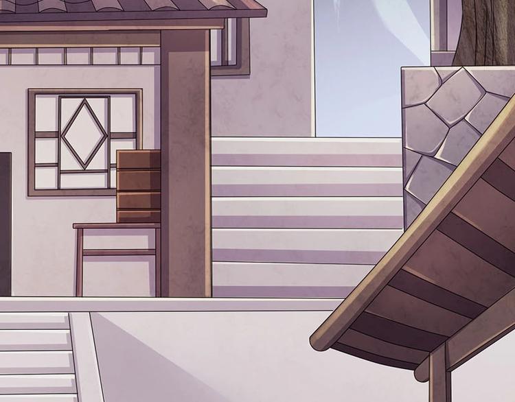 第15话 鬼人村涉险，我是药引(1/2)-第15话