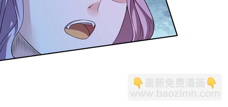 第19话 走向胜利的蝴蝶(1/2)-第19话