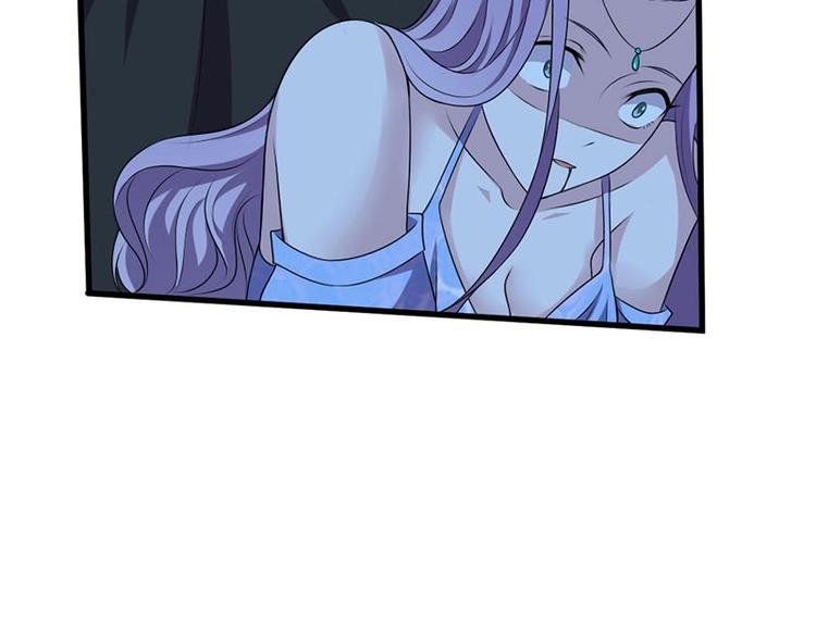 第19话 走向胜利的蝴蝶(1/2)-第19话