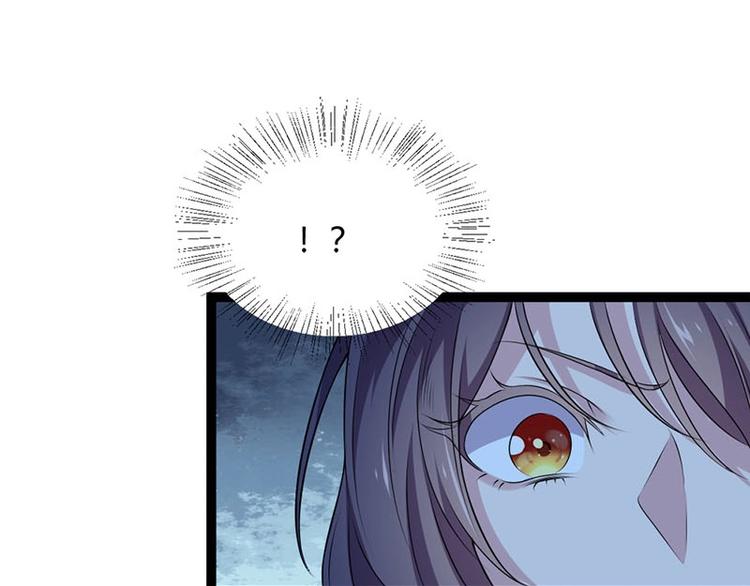 第19话 走向胜利的蝴蝶(1/2)-第19话