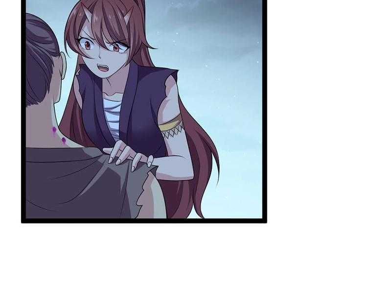 第19话 走向胜利的蝴蝶(1/2)-第19话