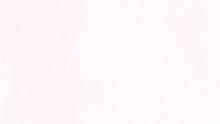 第19话 走向胜利的蝴蝶(1/2)-第19话