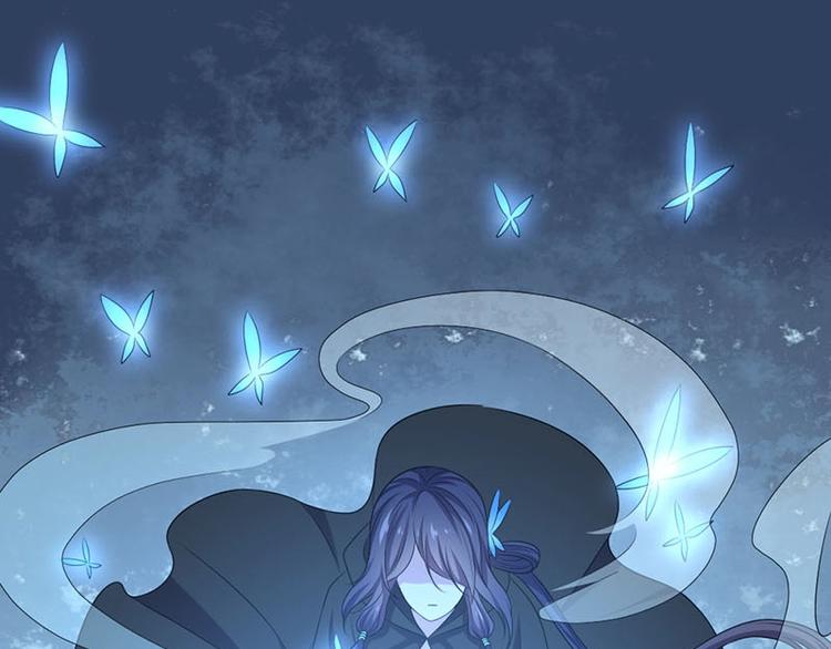 第19话 走向胜利的蝴蝶(1/2)-第19话