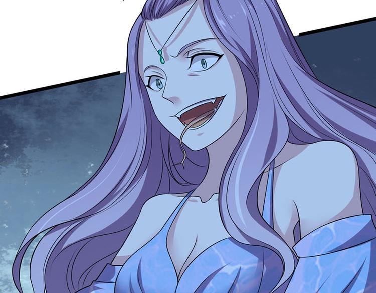 第19话 走向胜利的蝴蝶(1/2)-第19话