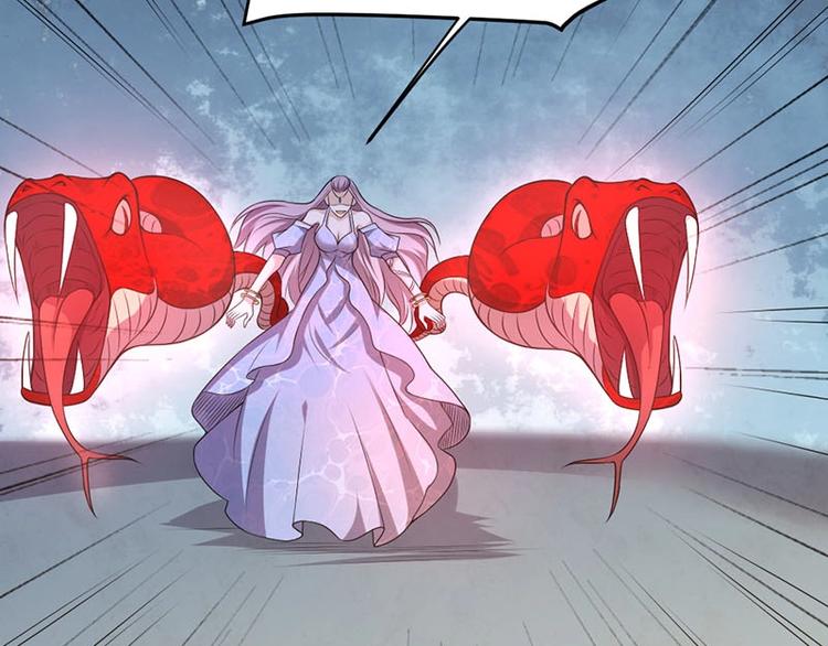 第19话 走向胜利的蝴蝶(1/2)-第19话