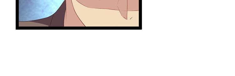 第21话 路丞相的过往(1/3)-第21话