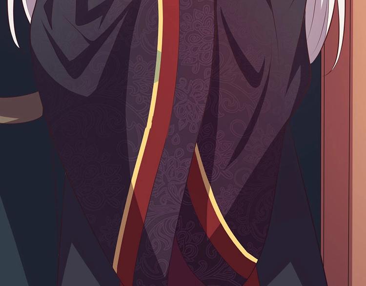 第25话 我恨不得吃你的肉！(1/3)-第25话