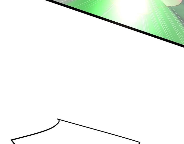 第27话 再难的路，我也会走下去(1/3)-第27话