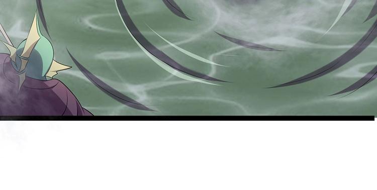 第27话 再难的路，我也会走下去(1/3)-第27话