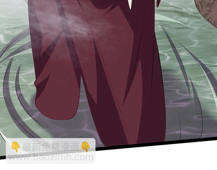 第27话 再难的路，我也会走下去(1/3)-第27话