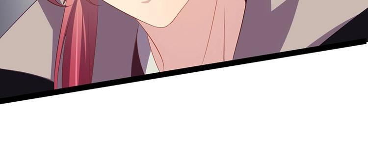 第27话 再难的路，我也会走下去(1/3)-第27话