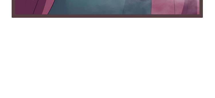 第27话 再难的路，我也会走下去(1/3)-第27话