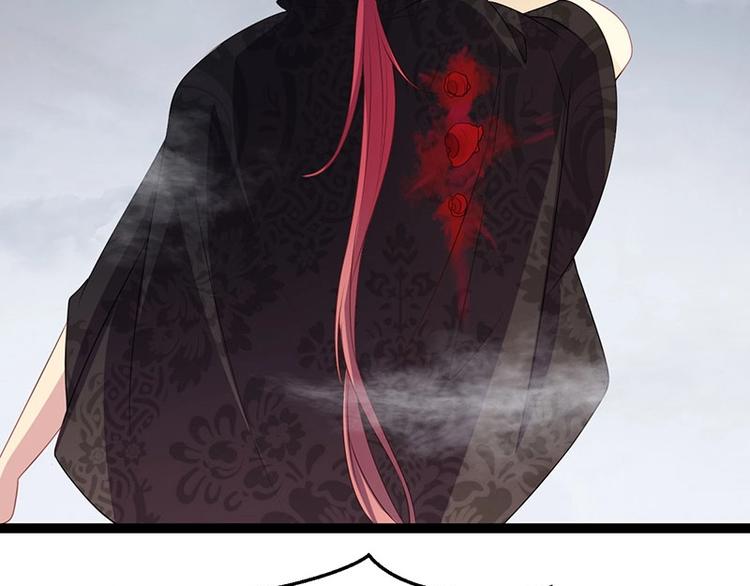 第27话 再难的路，我也会走下去(1/3)-第27话