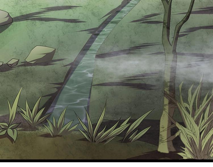 第27话 再难的路，我也会走下去(1/3)-第27话