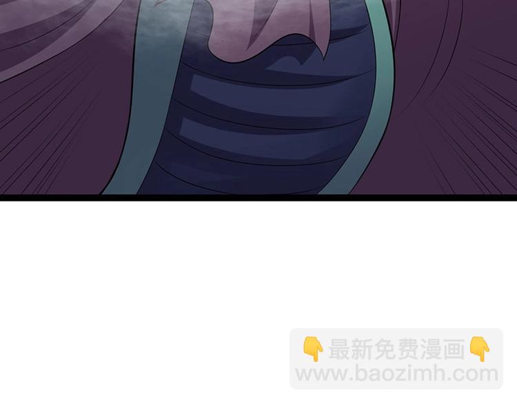 第27话 再难的路，我也会走下去(1/3)-第27话