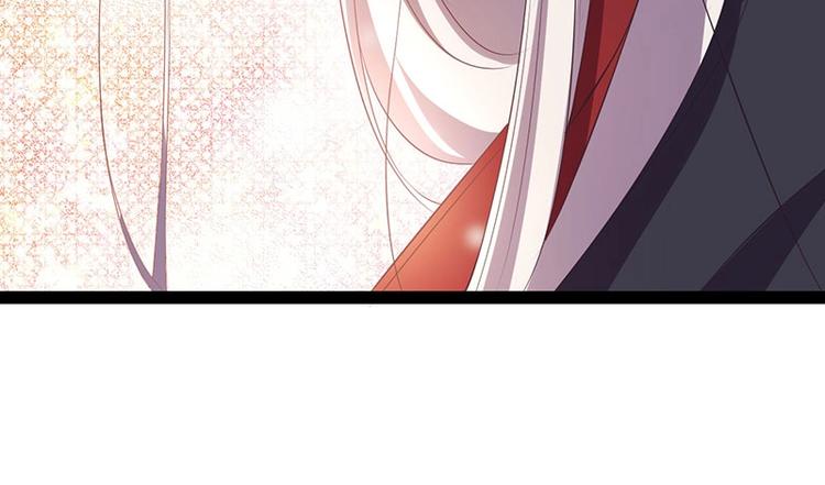 第31话 边境艰险，我愿前往(1/3)-第31话