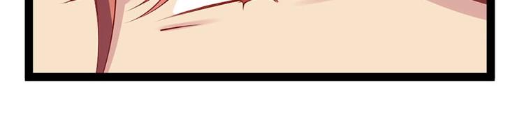 第31话 边境艰险，我愿前往(1/3)-第31话