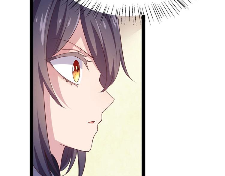 第31话 边境艰险，我愿前往(1/3)-第31话