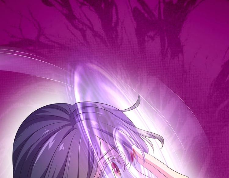 第33话 真假破焕(1/3)-第33话