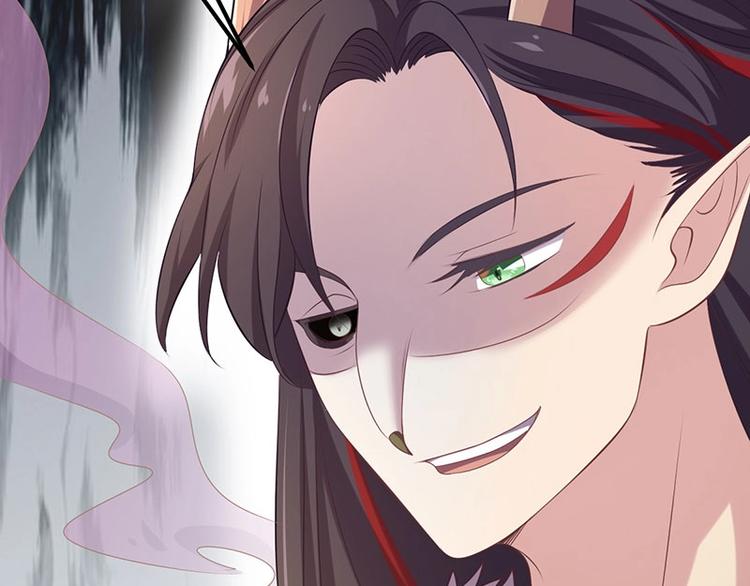 第33话 真假破焕(1/3)-第33话