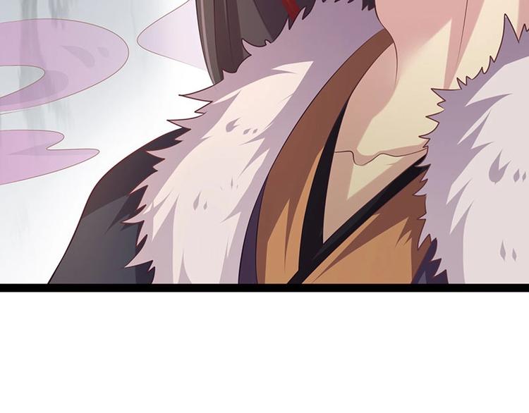 第33话 真假破焕(1/3)-第33话