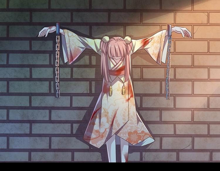 第33话 真假破焕(1/3)-第33话