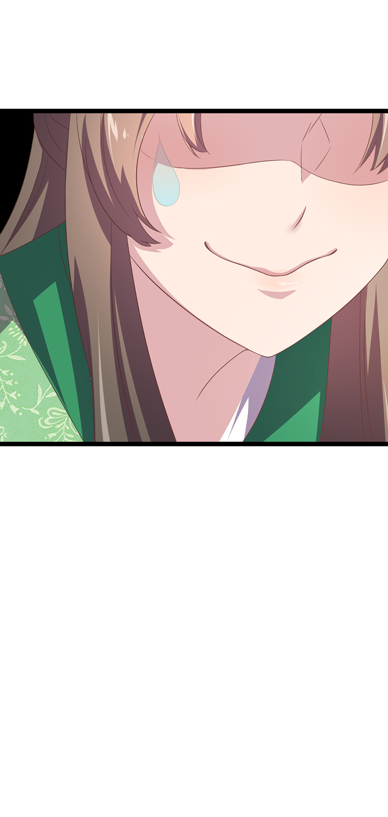 第45话 姬雨瑶的两副嘴脸-第43话