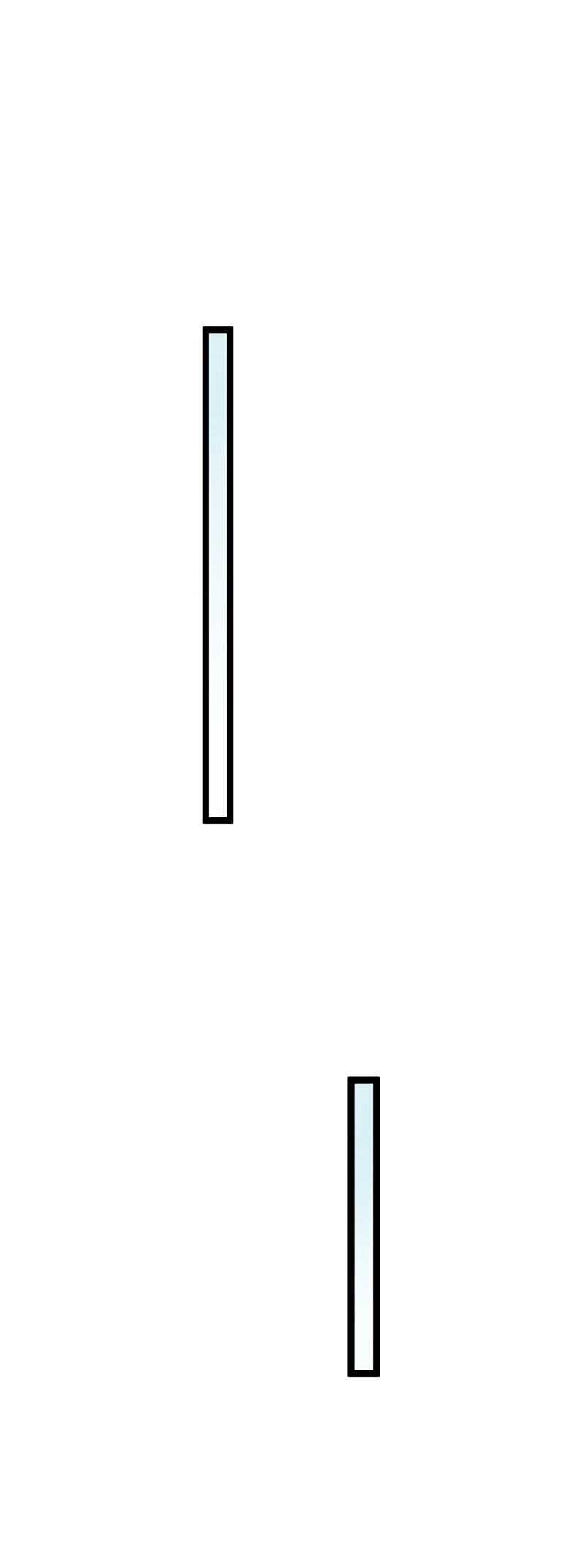 第45话 姬雨瑶的两副嘴脸-第43话