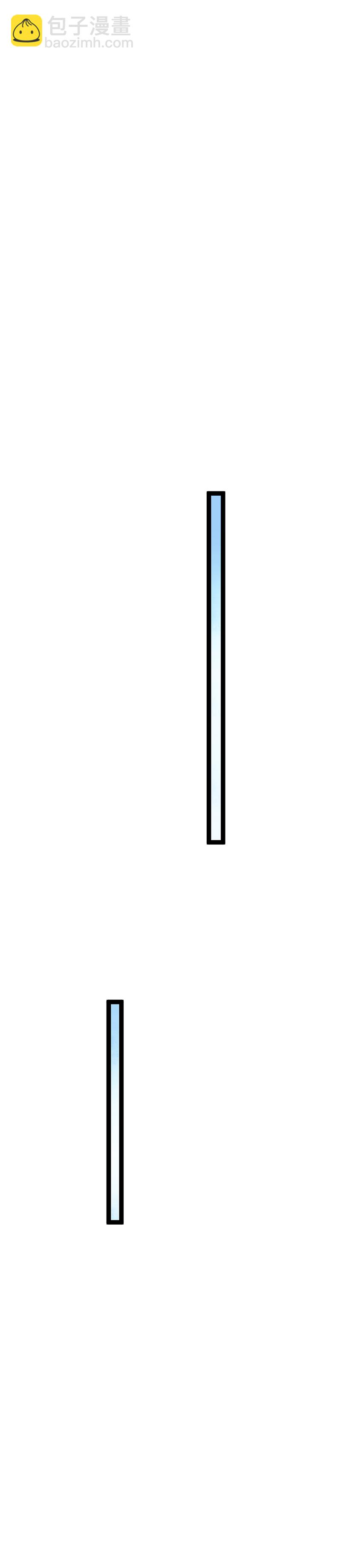 第47话 血瞳，哥哥需要你-第45话