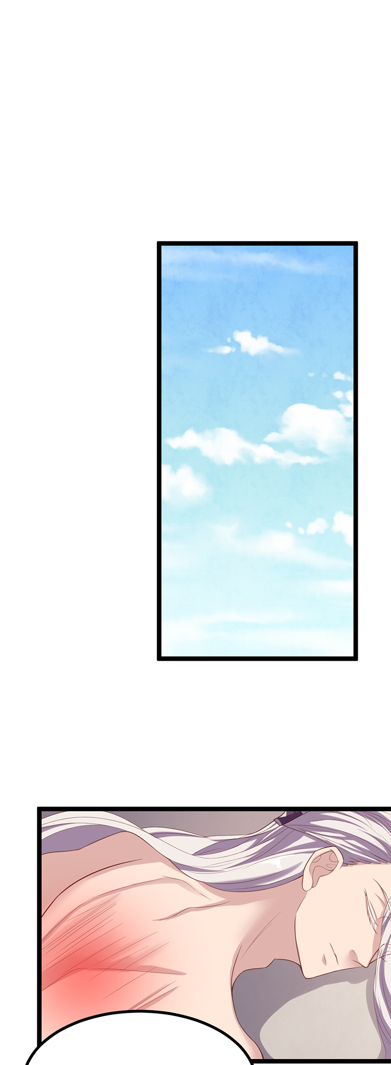 第50话 路琅苏醒-第49话