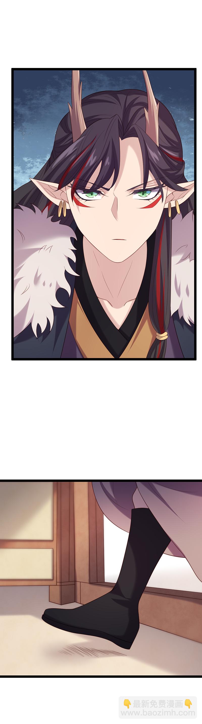 第54话 最后的审判-第53话