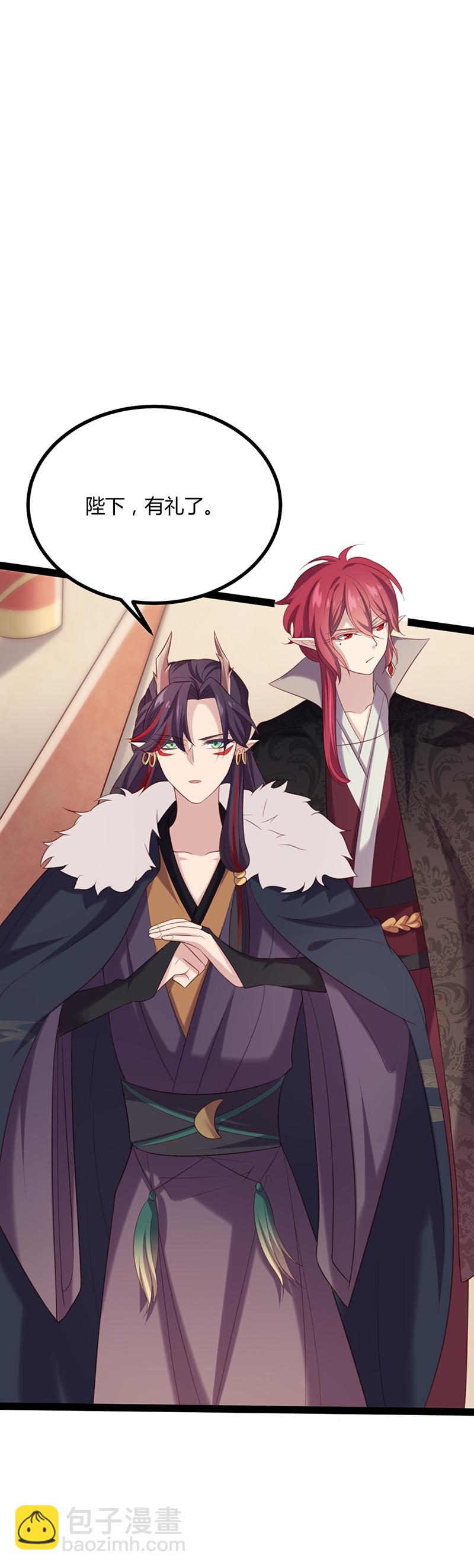 第54话 最后的审判-第53话