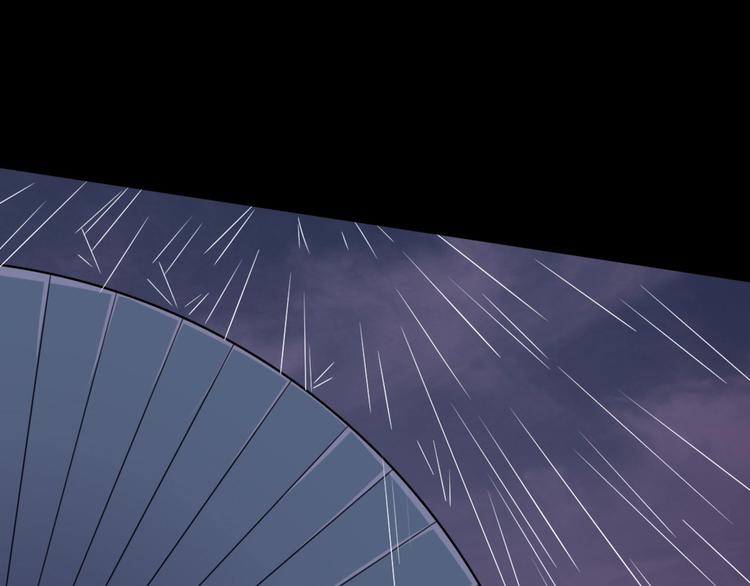 第7话 正名！真正的九公主！(1/2)-第7话