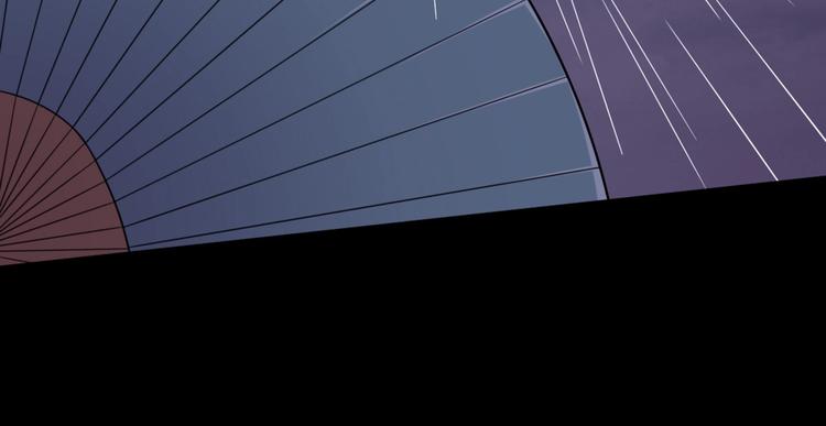 第7话 正名！真正的九公主！(1/2)-第7话