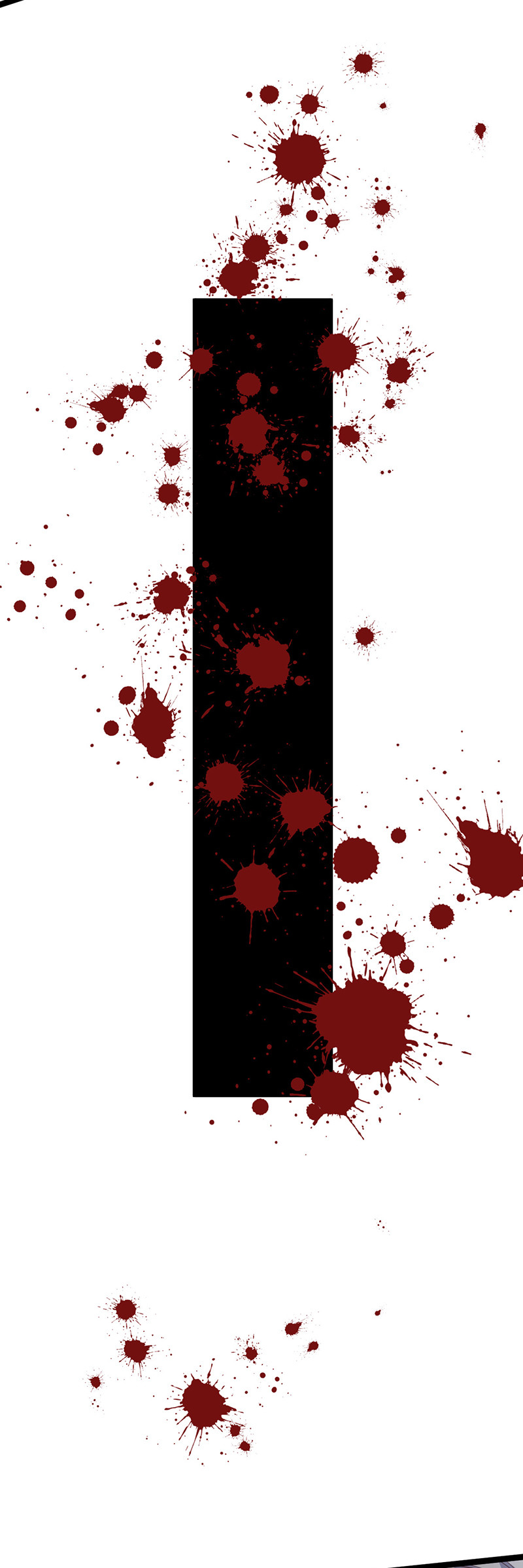 第61话 赎罪吧，姬雨瑶-第61话