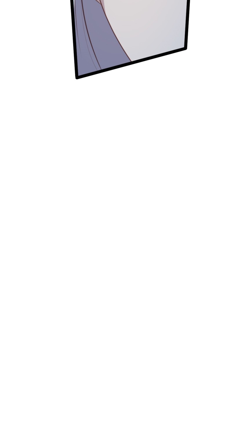 第65话 你也心仪于公主？-第65话