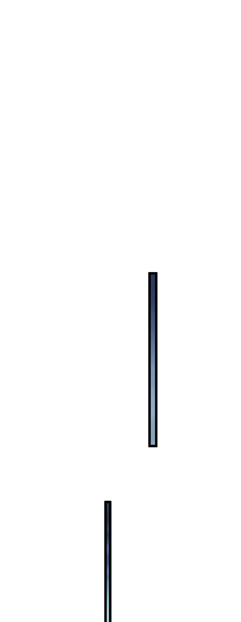 第67话 赏他一个五雷轰顶-第67话