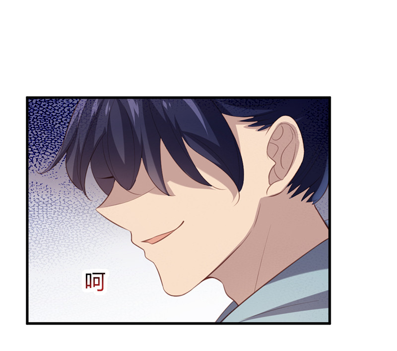 第69话 随我离开吧，苍耳-第69话