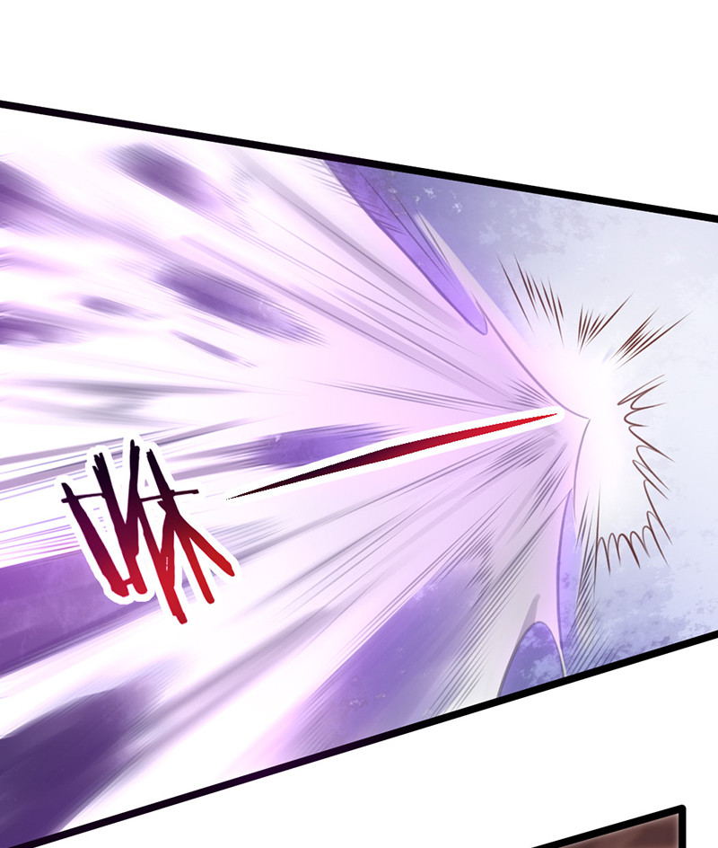 第71话 本宫要你千倍奉还！-第71话