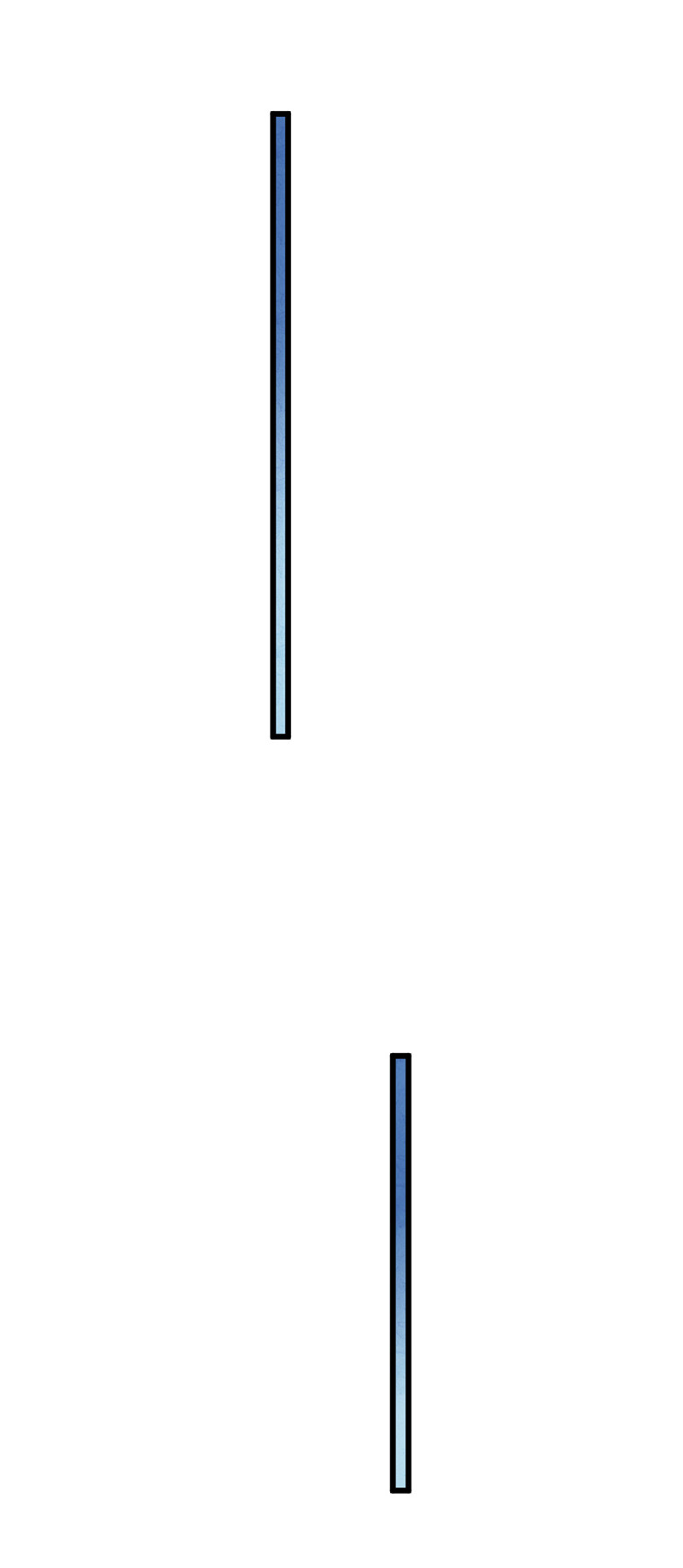 第77话 苍耳的誓言-第77话