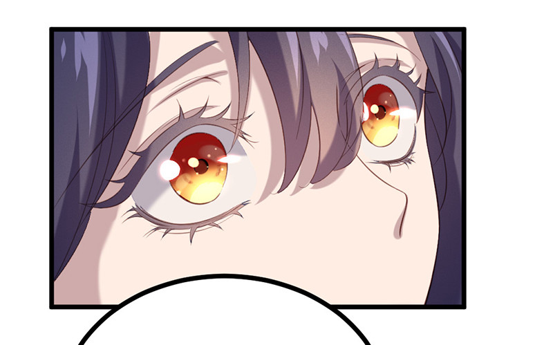 第77话 苍耳的誓言-第77话