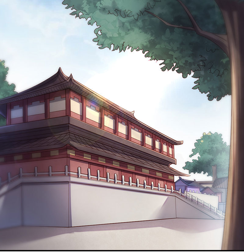 第79话 兄弟相残(1/2)-第79话