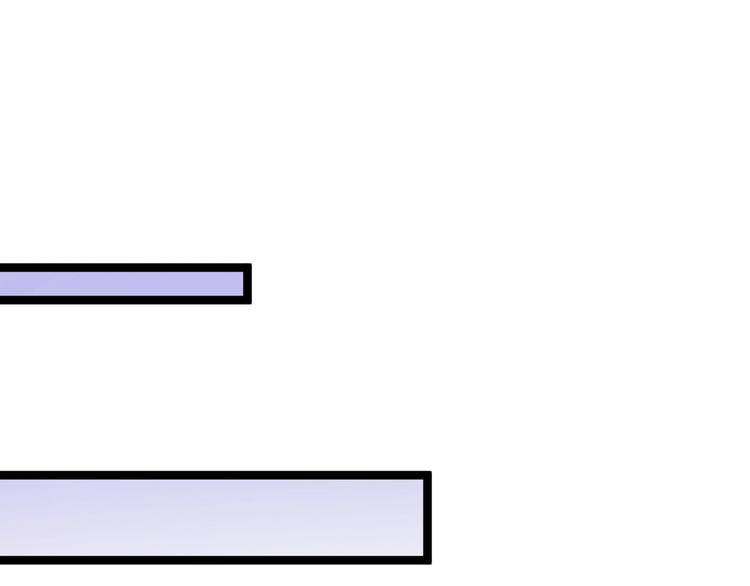 第9话 陷害？！(1/2)-第9话