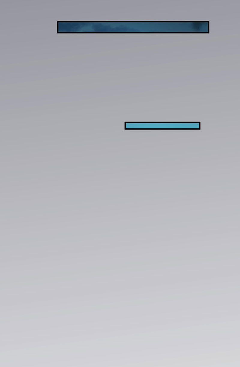 第81话 紫流被掳(1/2)-第81话