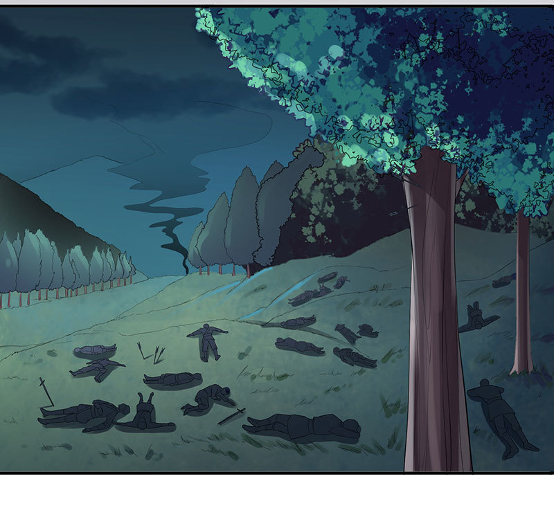 第81话 紫流被掳(1/2)-第81话