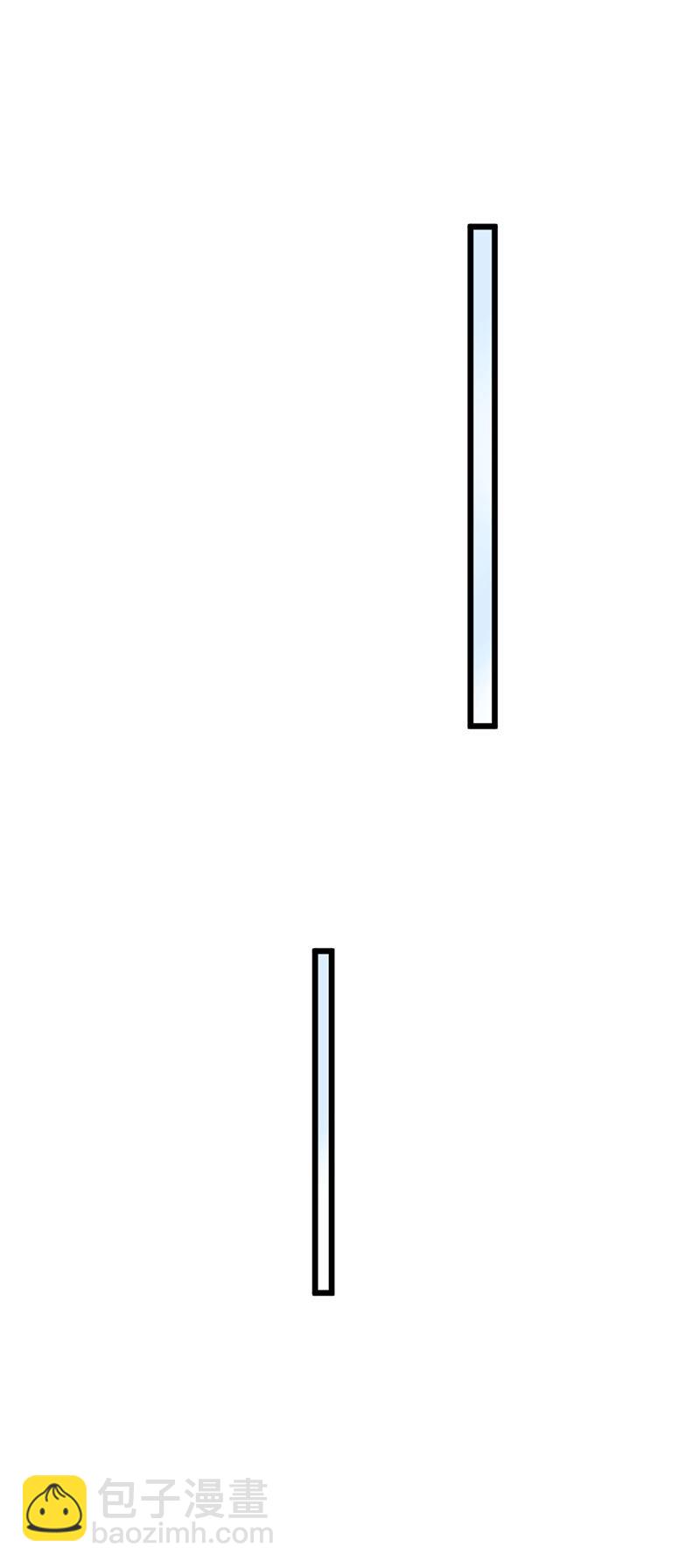 第81话 紫流被掳(1/2)-第81话