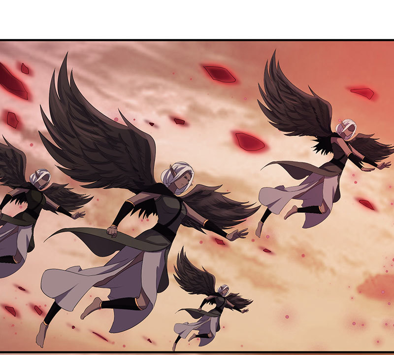 第81话 紫流被掳(1/2)-第81话