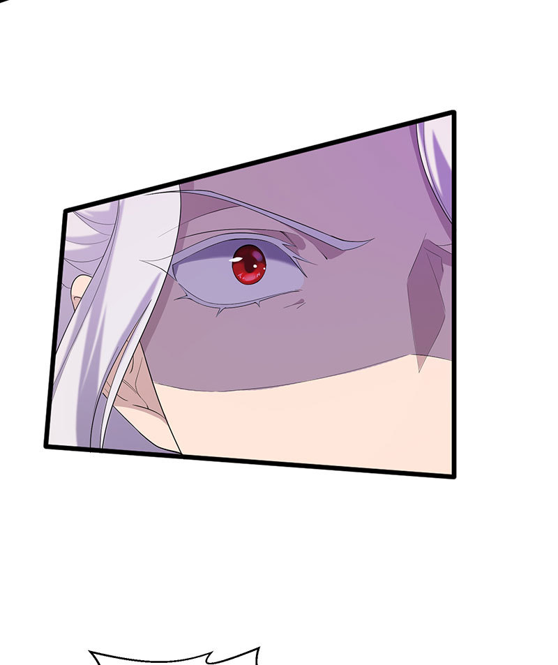 第81话 紫流被掳(1/2)-第81话