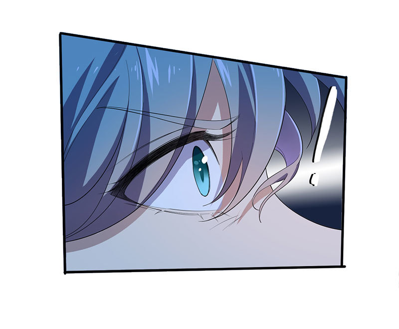 第81话 紫流被掳(1/2)-第81话